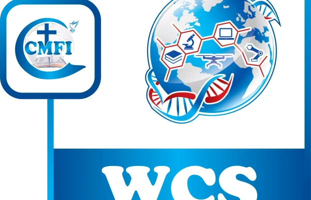 About WCSF